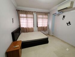 Blk 960 Hougang Avenue 9 (Hougang), HDB Executive #619287051